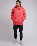 St Goliath Stadium Hoody