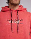 St Goliath Stadium Hoody