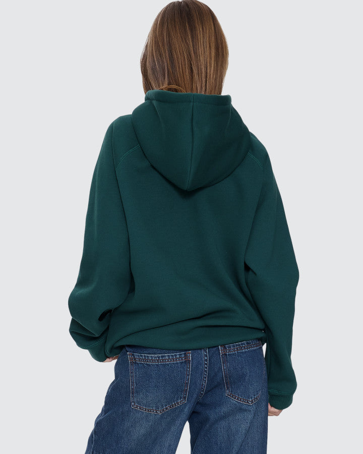 Thrills Standard Issue Slouch Hood
