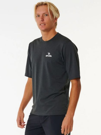 Rip Curl Stack UPF S/S