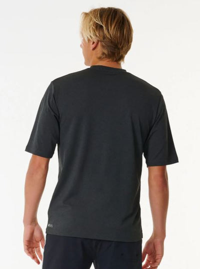 Rip Curl Stack UPF S/S