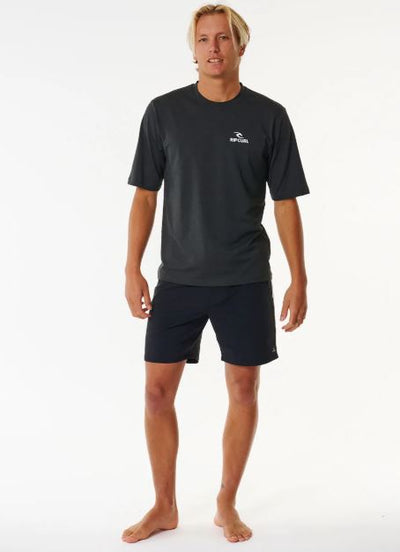 Rip Curl Stack UPF S/S
