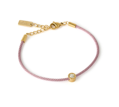 Arms Of Eve Stella Bracelet