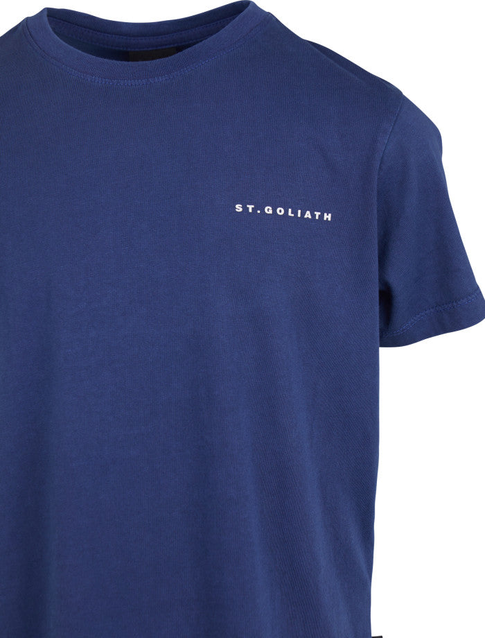 St Goliath STG Essential Tee (SIZE 8-16)