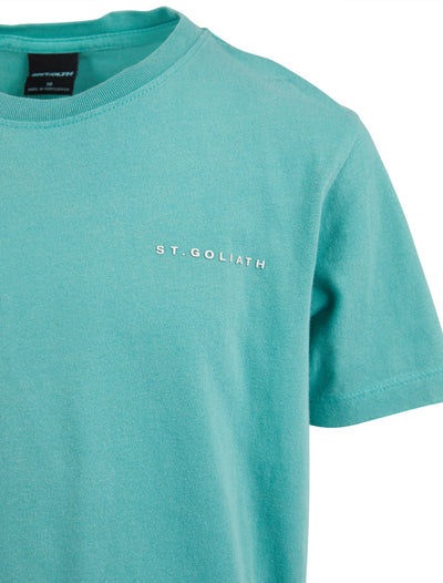 St Goliath STG Essential Tee (SIZE 8-16)