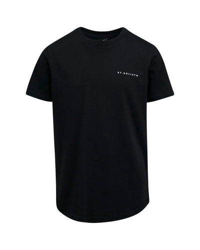 St Goliath STG Essential Tee (SIZE 8-16)