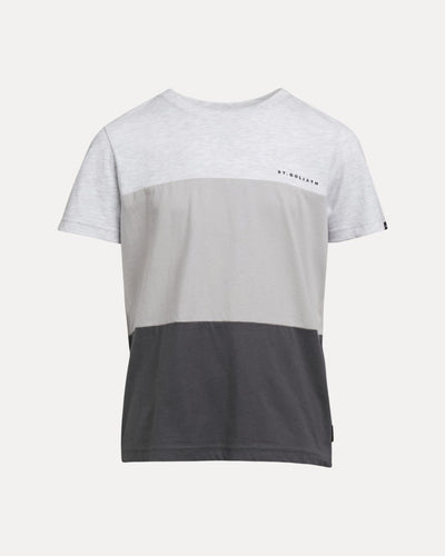 St Goliath Stg splice tee (size 8-16)