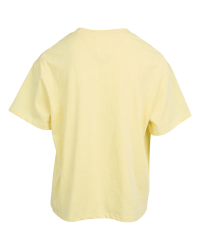 Eve Girl Strawberry Tee (Size 3-7)