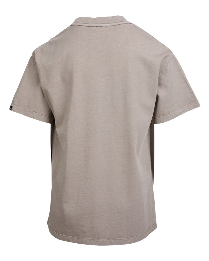 St Goliath Streets Tee
