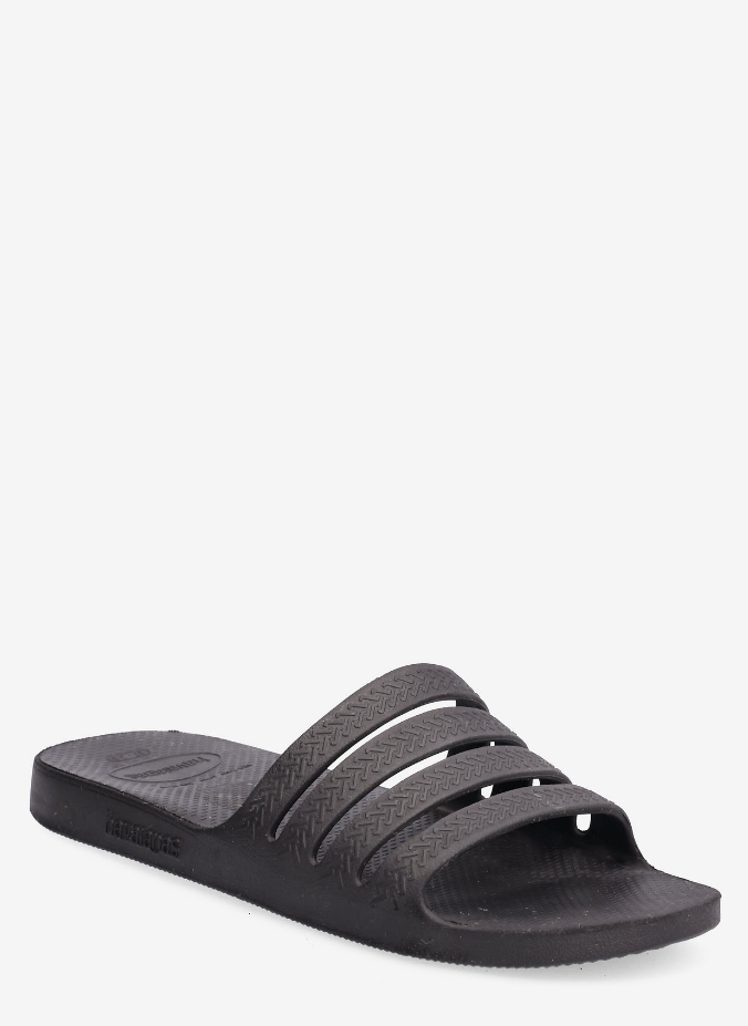 Havaianas Slide Stradi
