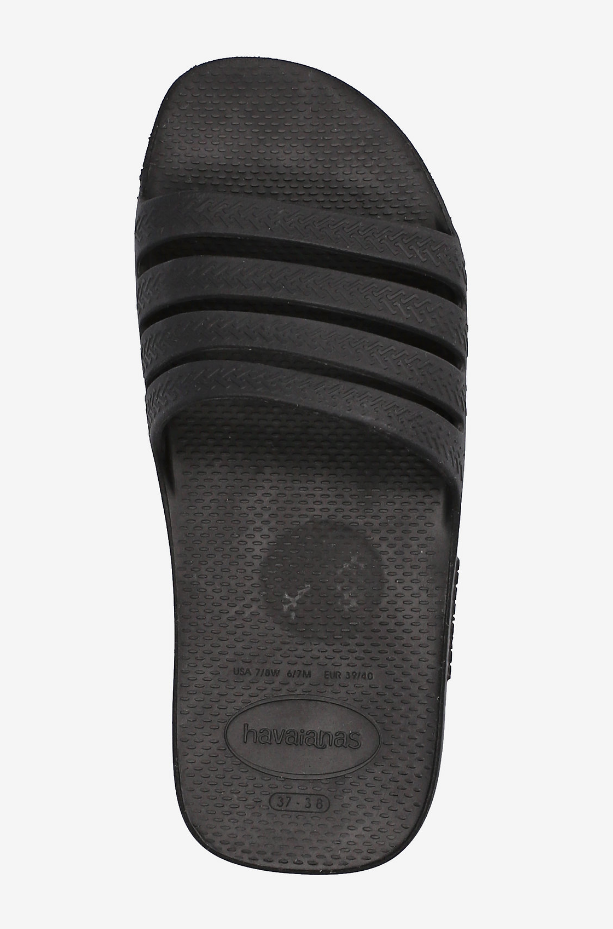 Havaianas Slide Stradi