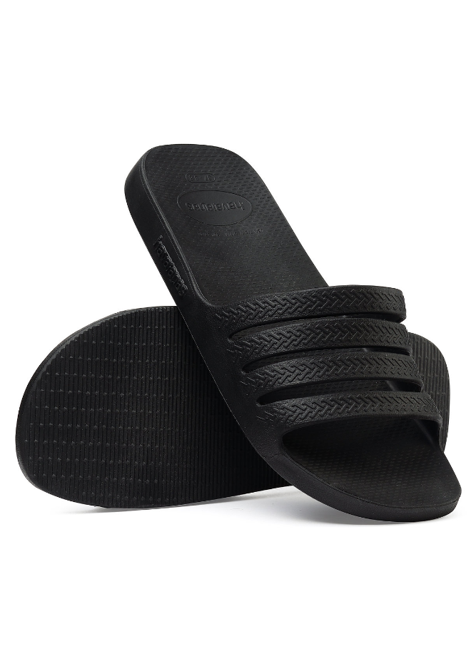 Havaianas Slide Stradi