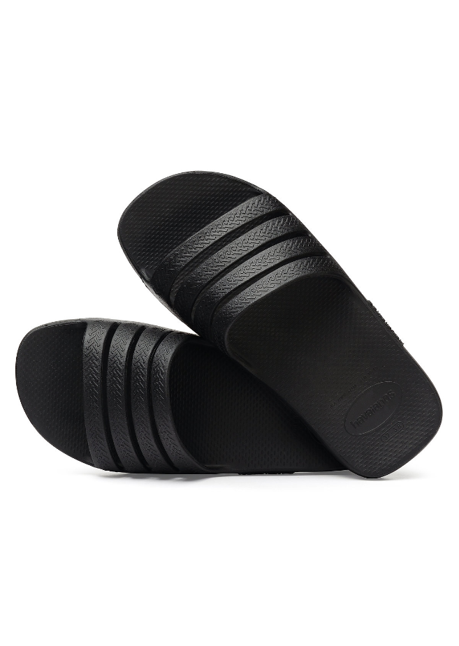 Havaianas Slide Stradi