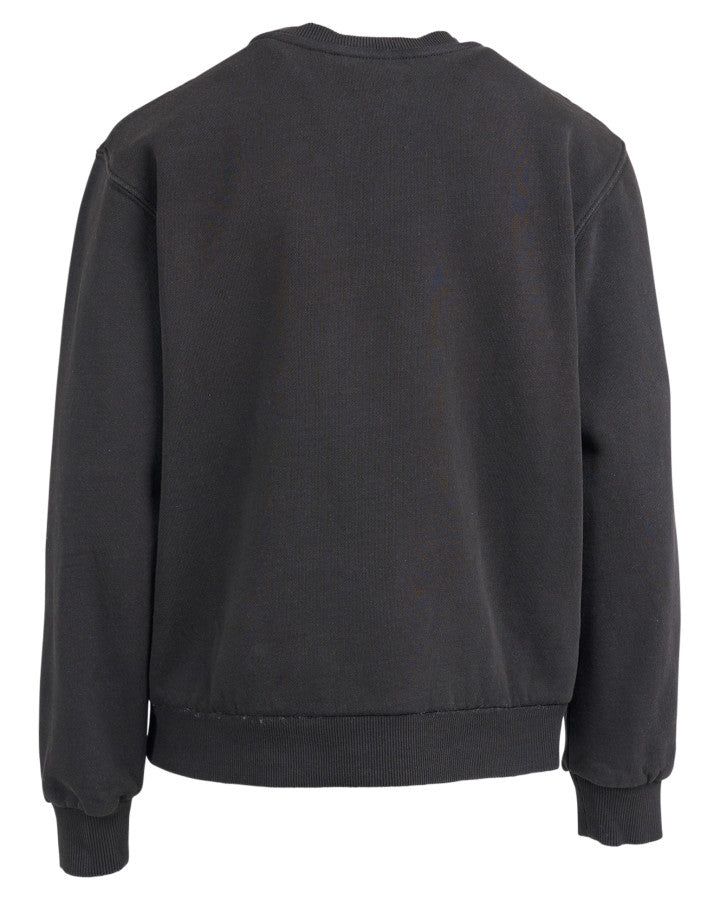 Eve Girl Sun Valley Crew (Size 8-16)