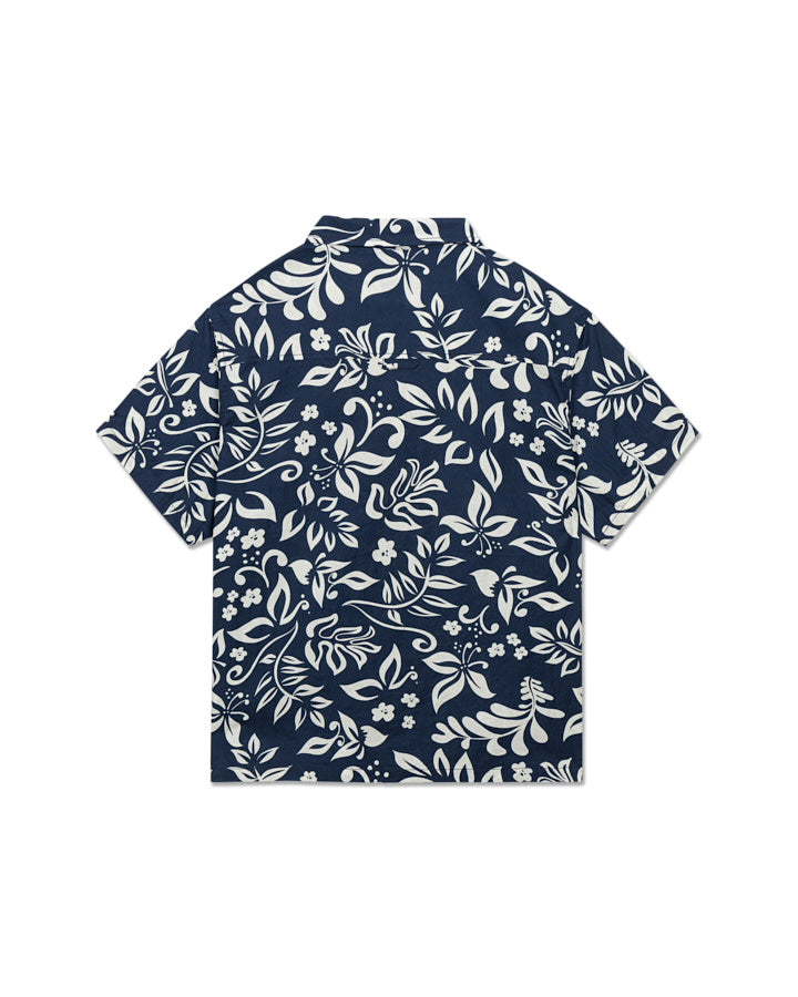 Tcss Sundaze Resort Shirt