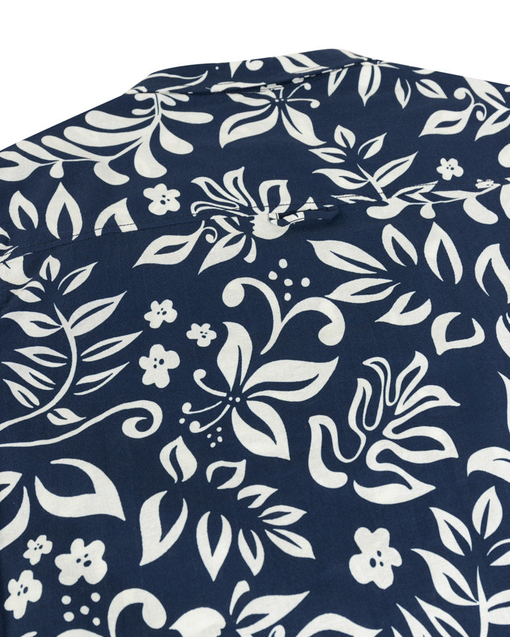 Tcss Sundaze Resort Shirt