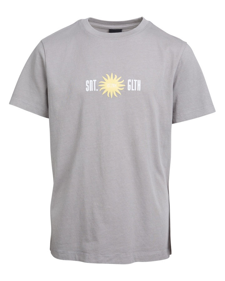 St Goliath Sunny Tee
