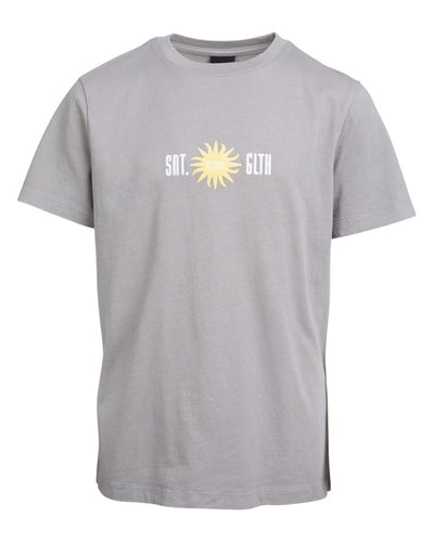 St Goliath Sunny Tee