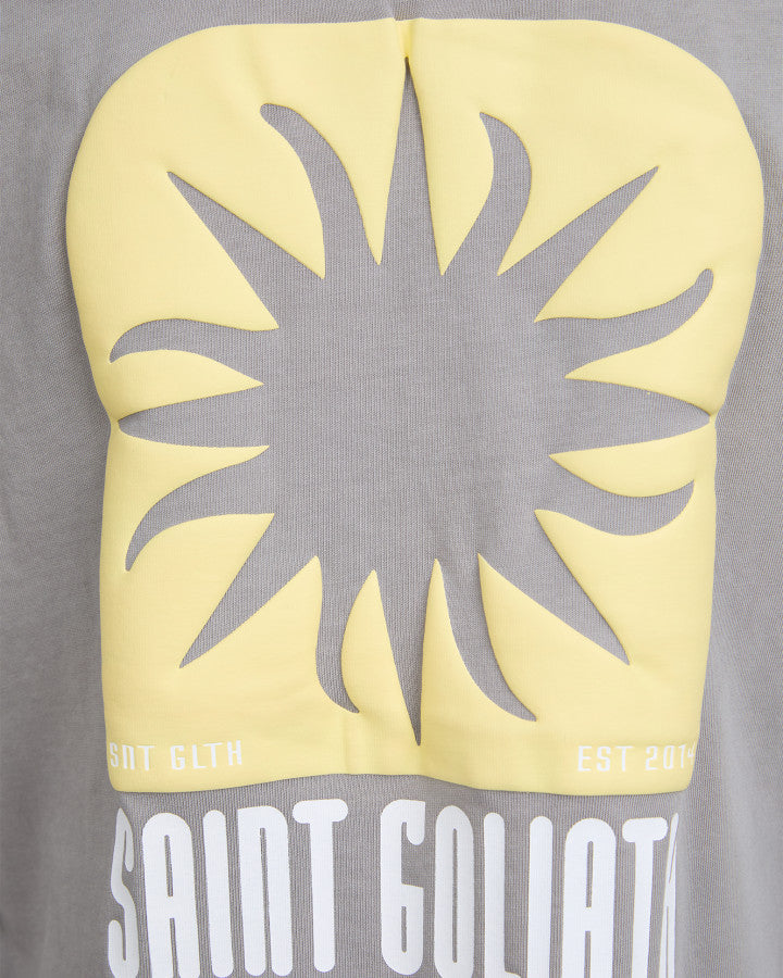 St Goliath Sunny Tee
