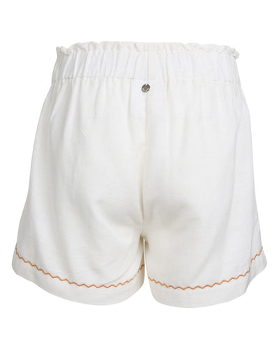 Eve Girl Sunrays Short (Size 8-16)