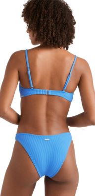 Billabong Sunrays Drew DD Uwire