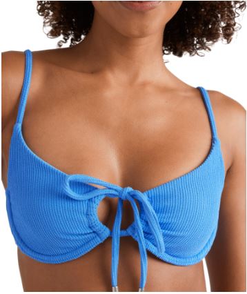 Billabong Sunrays Drew DD Uwire