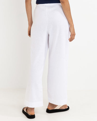 Rhythm Sunshine Beach Pant