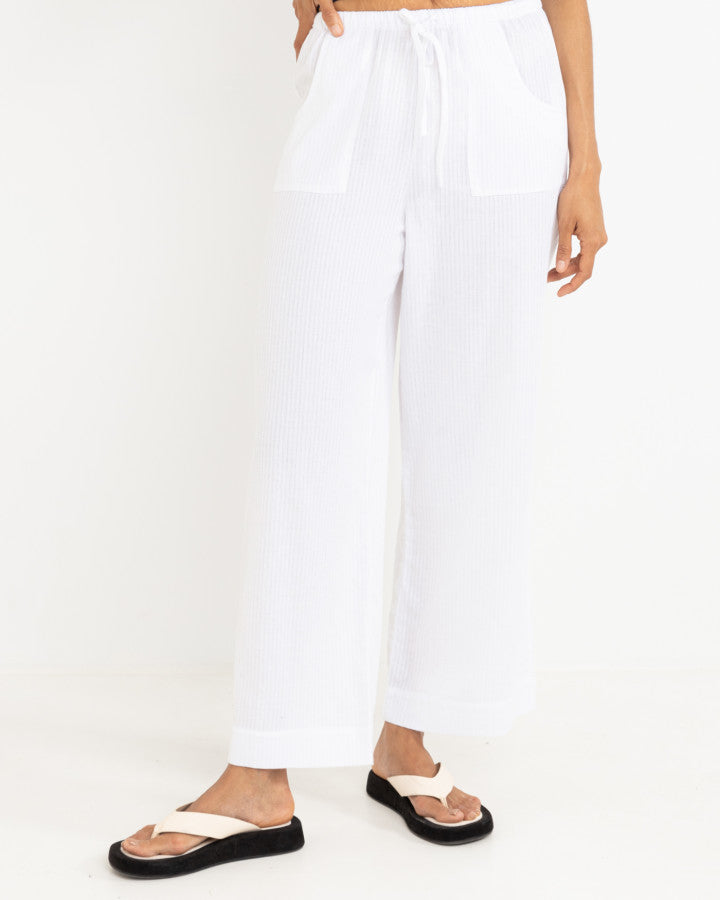 Rhythm Sunshine Beach Pant