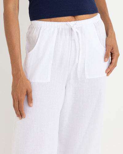 Rhythm Sunshine Beach Pant