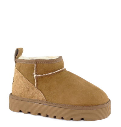 Ugg Platform Mini