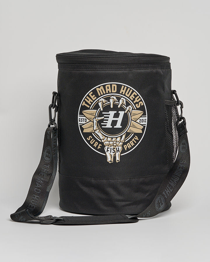 The Mad Hueys Surf Hueys | Cooler Bag