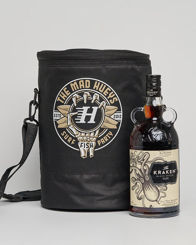 The Mad Hueys Surf Hueys | Cooler Bag