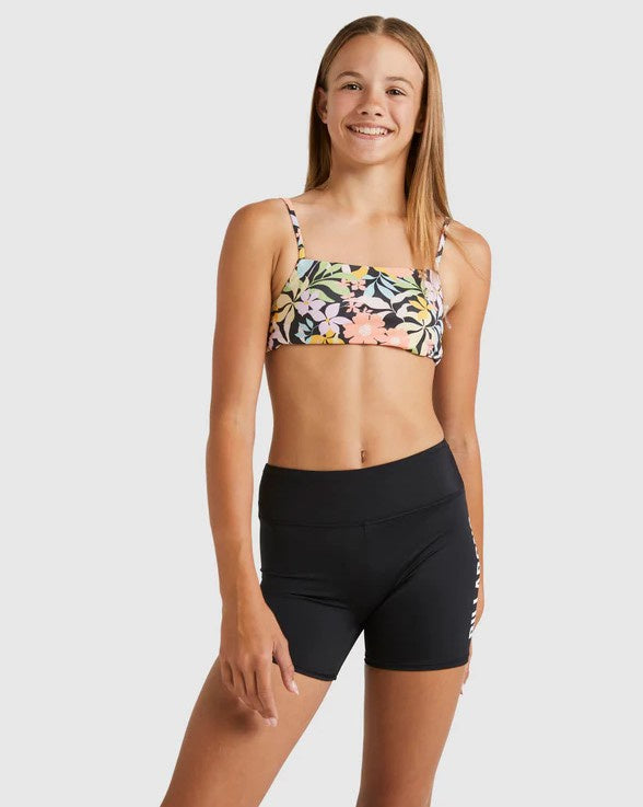 Billabong Heat Wave Surf Short