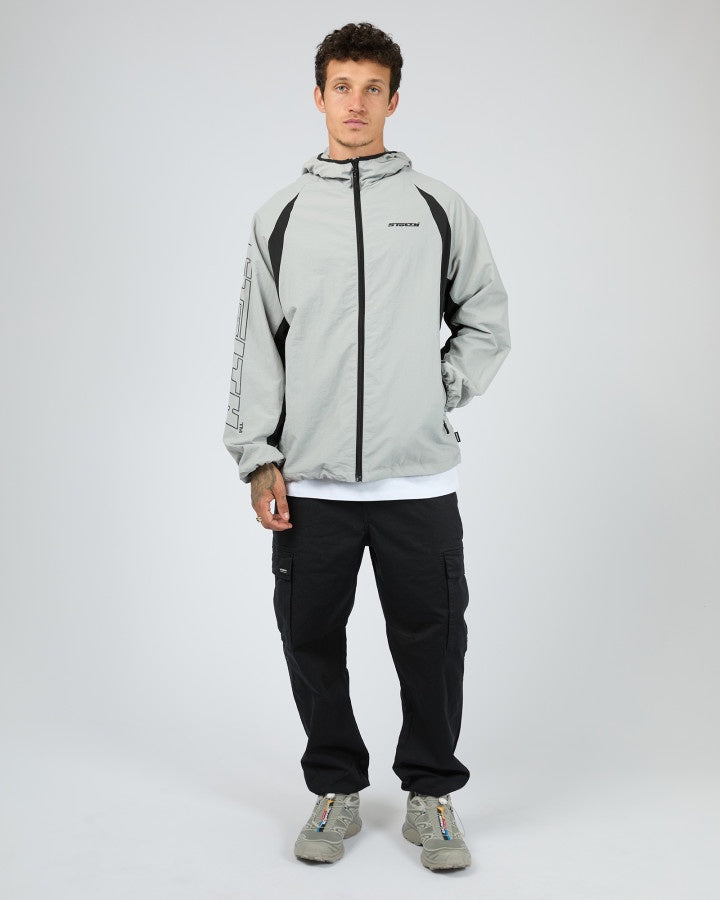 St Goliath Switch Jacket