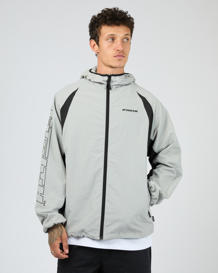 St Goliath Switch Jacket