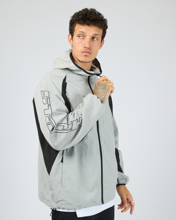 St Goliath Switch Jacket