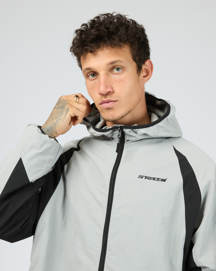 St Goliath Switch Jacket