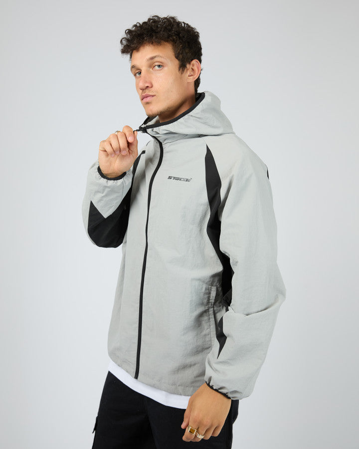 St Goliath Switch Jacket