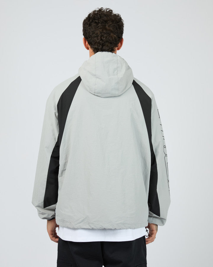 St Goliath Switch Jacket