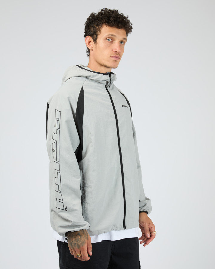 St Goliath Switch Jacket