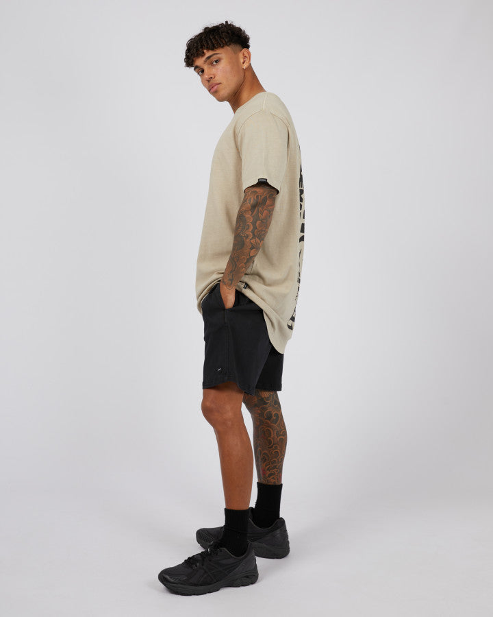 St Goliath Synergy Tee