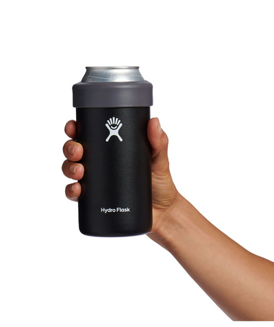 Hydro Flask Tallboy Cooler Cup