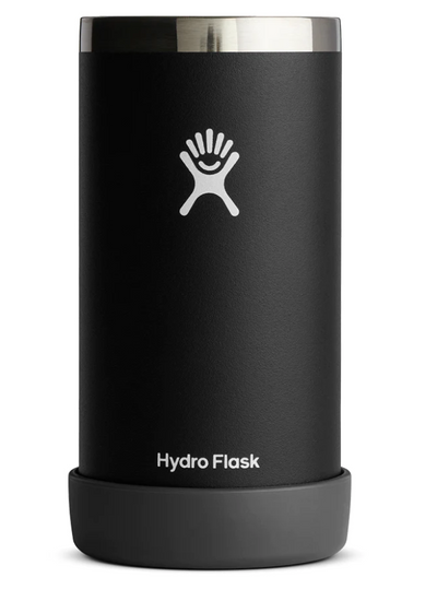 Hydro Flask Tallboy Cooler Cup