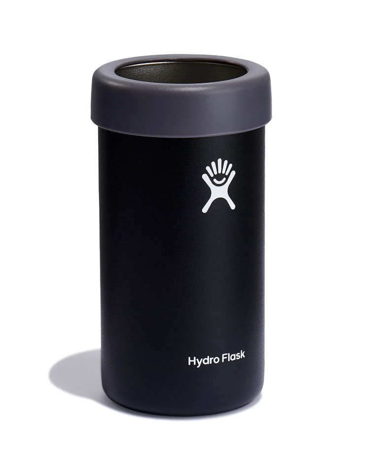 Hydro Flask Tallboy Cooler Cup