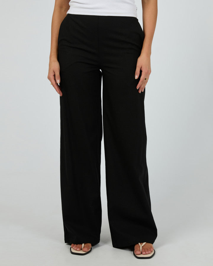 Silent Theory Tallow Pant