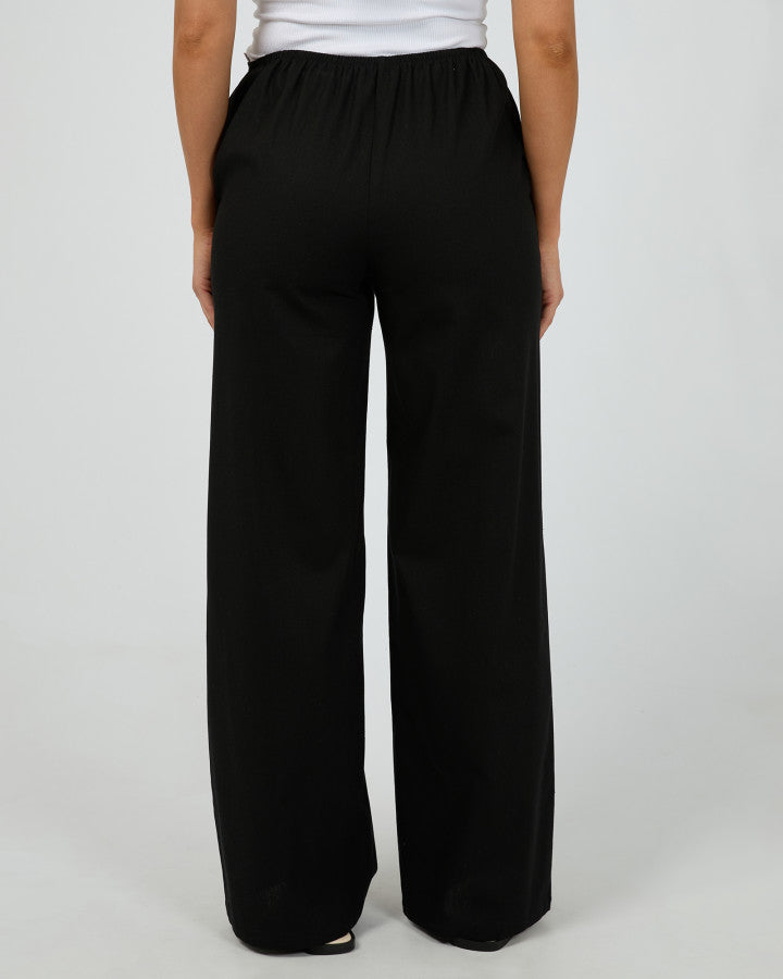 Silent Theory Tallow Pant