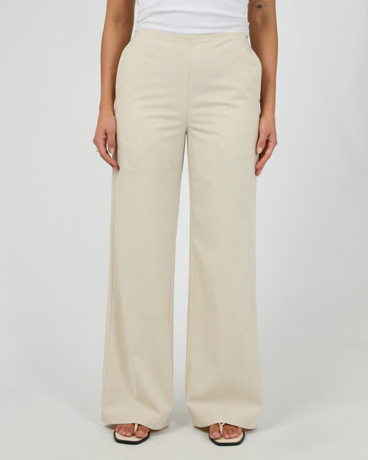 Silent Theory Tallow Pant