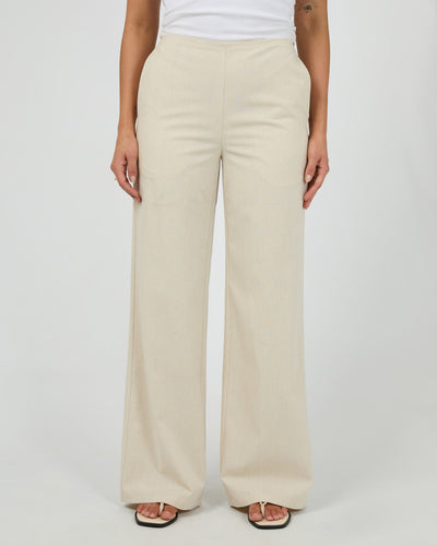 Silent Theory Tallow Pant