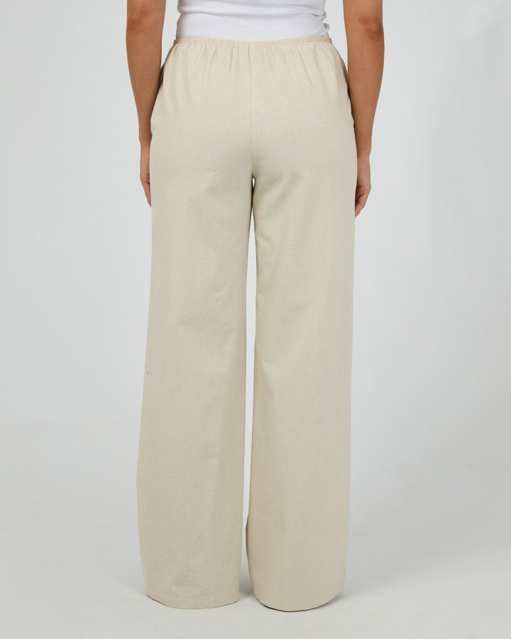 Silent Theory Tallow Pant