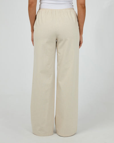 Silent Theory Tallow Pant